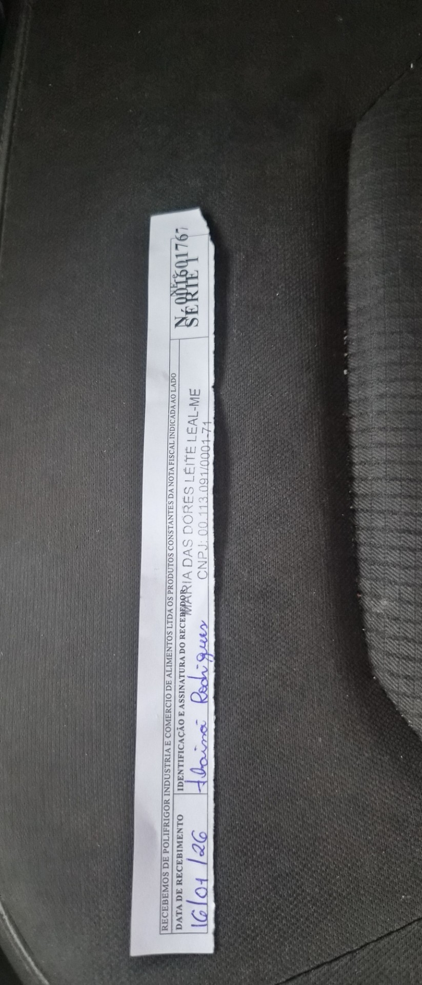 Ksoftlog - Operação Logística Mobile