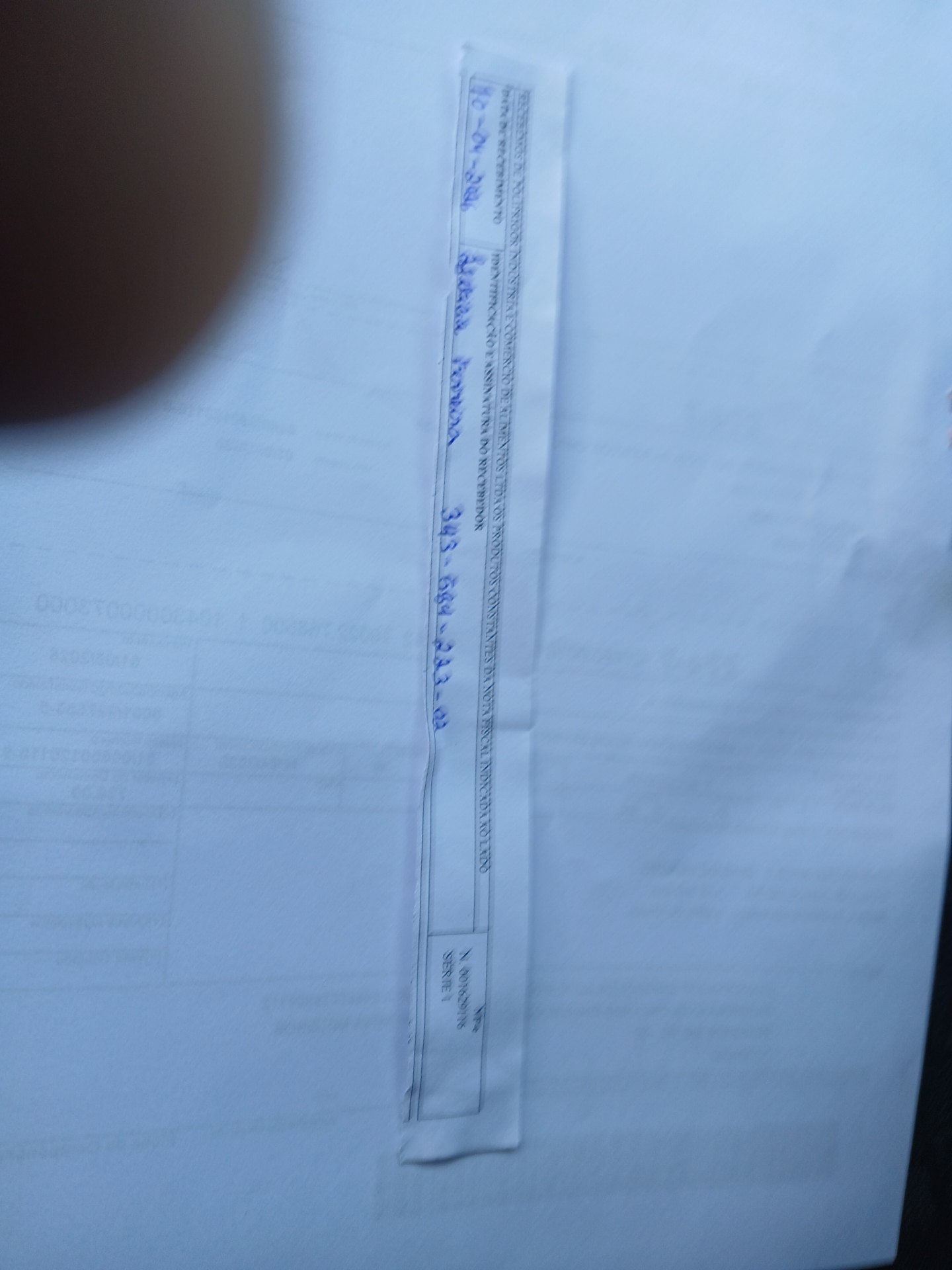 Ksoftlog - Operação Logística Mobile
